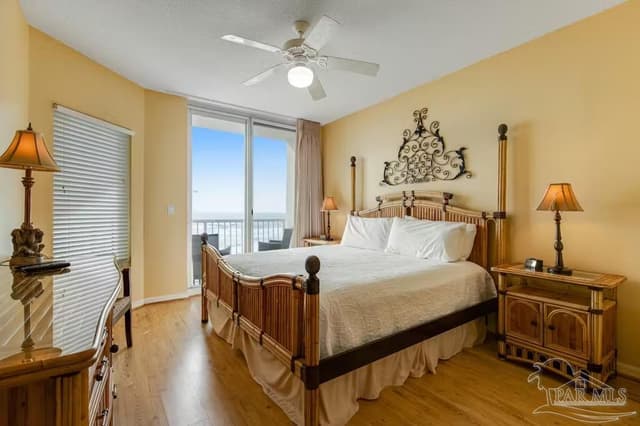 8573 Gulf Blvd # 501, Navarre FL 32566 photo 11