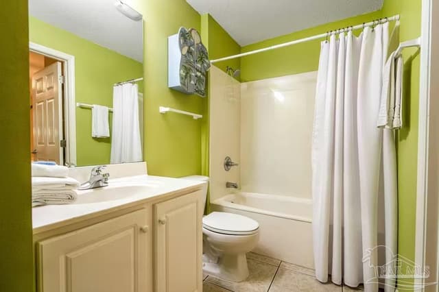 8573 Gulf Blvd # 501, Navarre FL 32566 photo 19