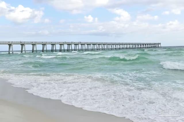 8573 Gulf Blvd # 501, Navarre FL 32566 photo 29