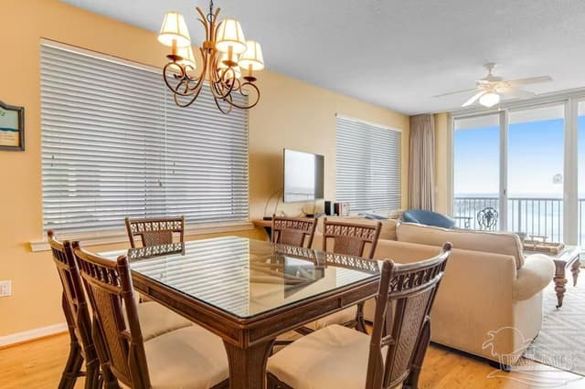8573 Gulf Blvd # 501 property photo