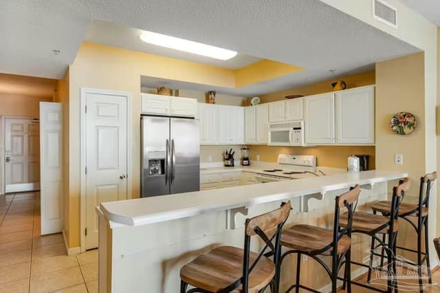 8573 Gulf Blvd # 501, Navarre FL 32566 photo 8