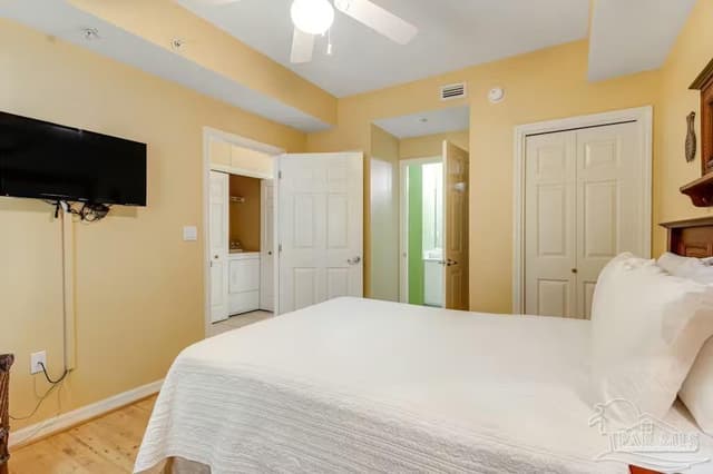 8573 Gulf Blvd # 501, Navarre FL 32566 photo 25