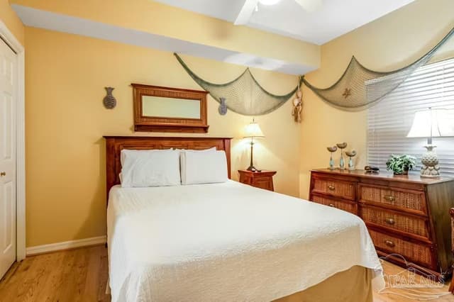 8573 Gulf Blvd # 501, Navarre FL 32566 photo 21