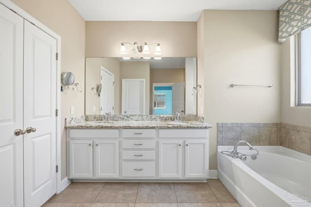 3589 Pelican Bay Cir, Gulf Breeze FL 32563 photo 27