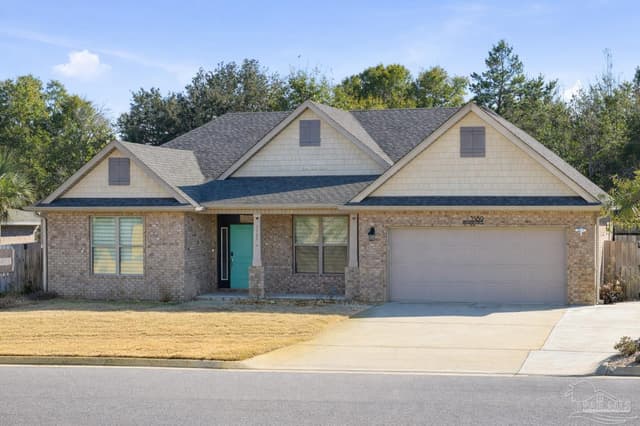 3589 Pelican Bay Cir property photo