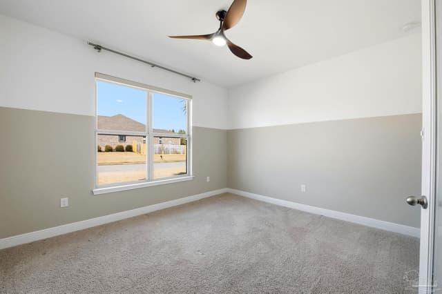 3589 Pelican Bay Cir, Gulf Breeze FL 32563 photo 6