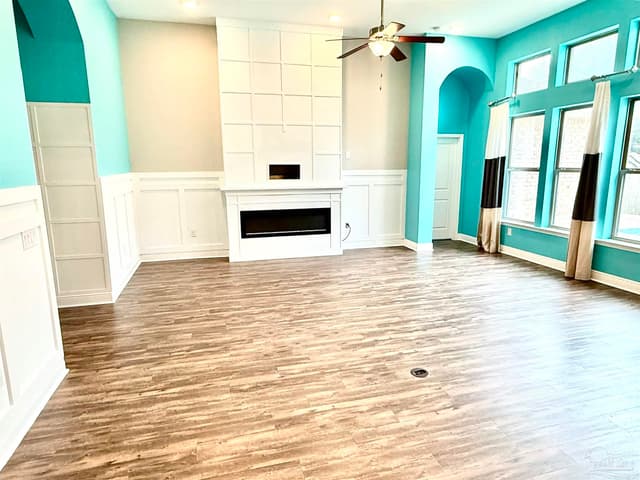 3589 Pelican Bay Cir, Gulf Breeze FL 32563 photo 13