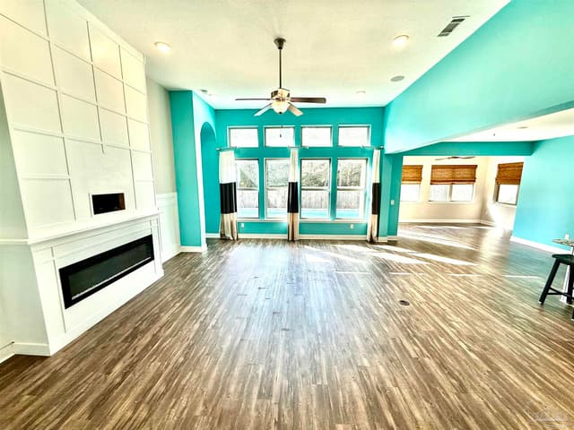3589 Pelican Bay Cir, Gulf Breeze FL 32563 photo 12