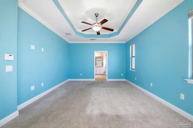 3589 Pelican Bay Cir, Gulf Breeze FL 32563 photo 26