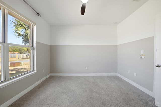 3589 Pelican Bay Cir, Gulf Breeze FL 32563 photo 7