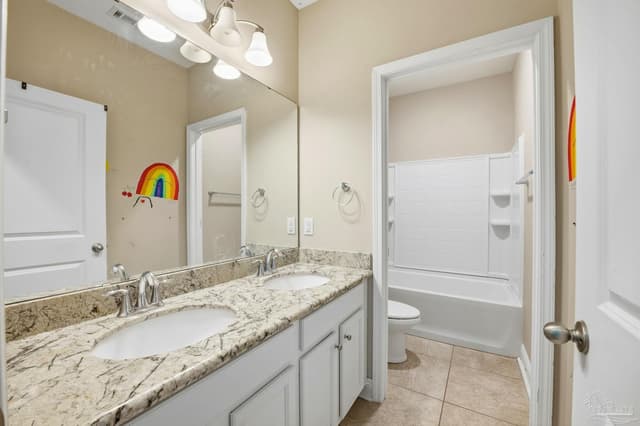 3589 Pelican Bay Cir, Gulf Breeze FL 32563 photo 36