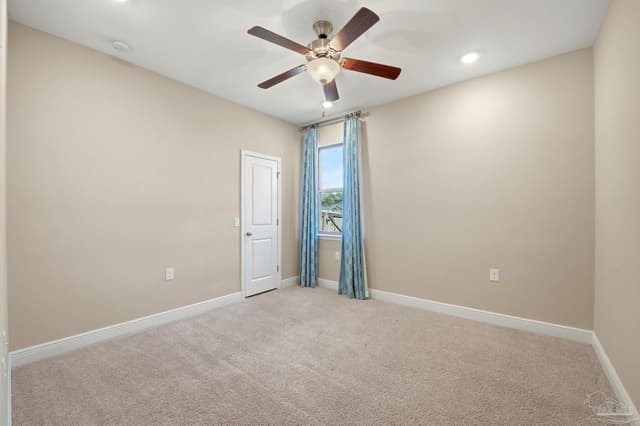 3589 Pelican Bay Cir, Gulf Breeze FL 32563 photo 32