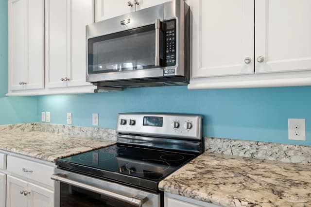 3589 Pelican Bay Cir, Gulf Breeze FL 32563 photo 20