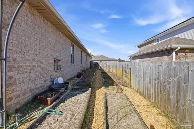 3589 Pelican Bay Cir, Gulf Breeze FL 32563 photo 49