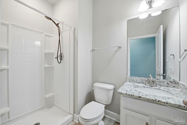 3589 Pelican Bay Cir, Gulf Breeze FL 32563 photo 33