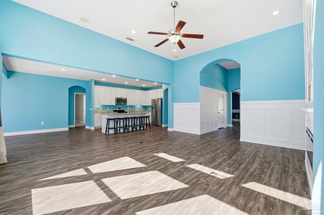 3589 Pelican Bay Cir, Gulf Breeze FL 32563 photo 14