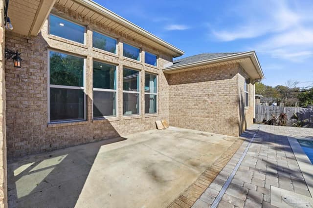 3589 Pelican Bay Cir, Gulf Breeze FL 32563 photo 41