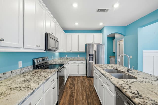 3589 Pelican Bay Cir, Gulf Breeze FL 32563 photo 18