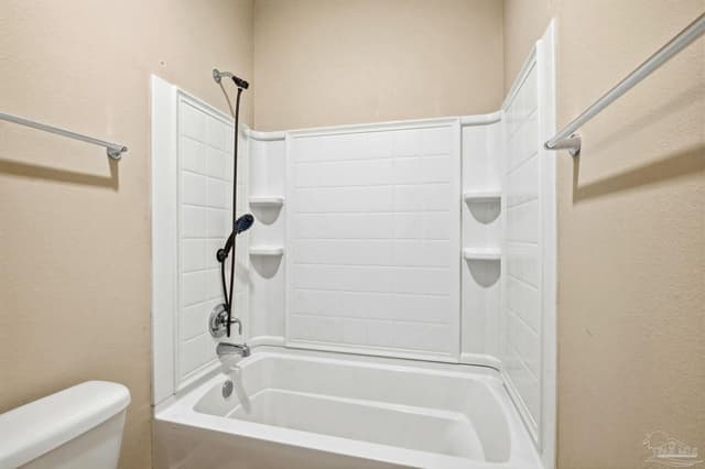 3589 Pelican Bay Cir, Gulf Breeze FL 32563 photo 37
