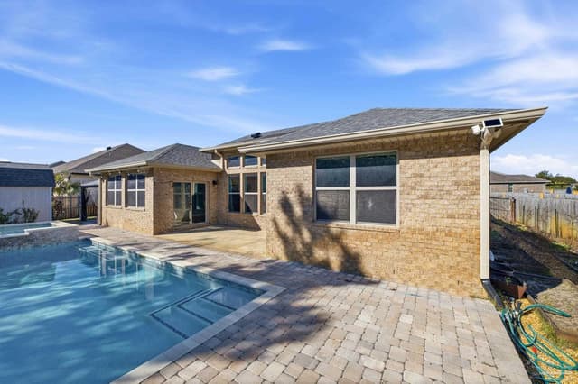 3589 Pelican Bay Cir, Gulf Breeze FL 32563 photo 48