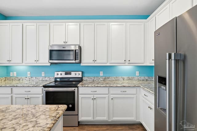 3589 Pelican Bay Cir, Gulf Breeze FL 32563 photo 19
