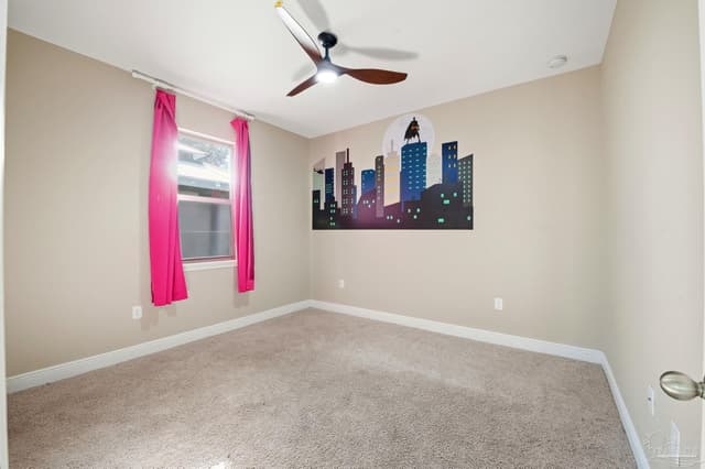 3589 Pelican Bay Cir, Gulf Breeze FL 32563 photo 35