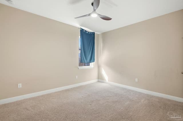 3589 Pelican Bay Cir, Gulf Breeze FL 32563 photo 39