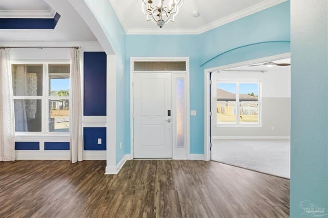 3589 Pelican Bay Cir property photo