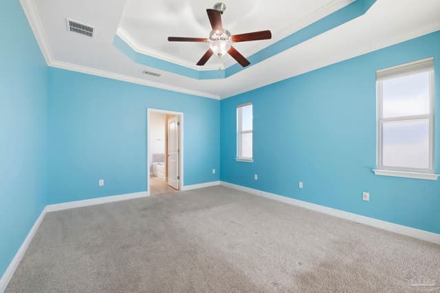 3589 Pelican Bay Cir, Gulf Breeze FL 32563 photo 25