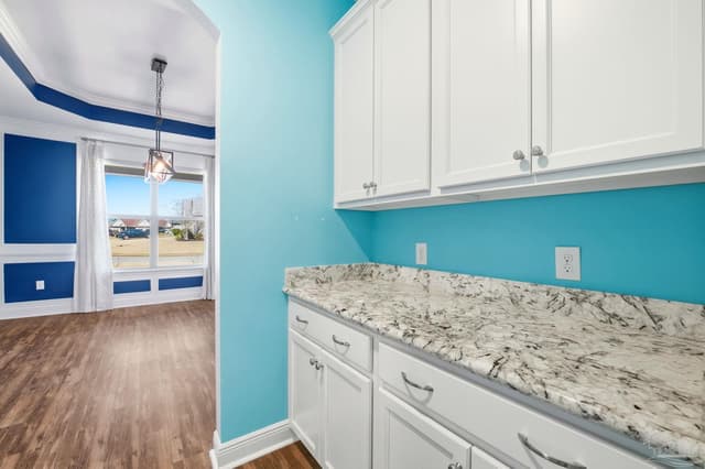 3589 Pelican Bay Cir, Gulf Breeze FL 32563 photo 21