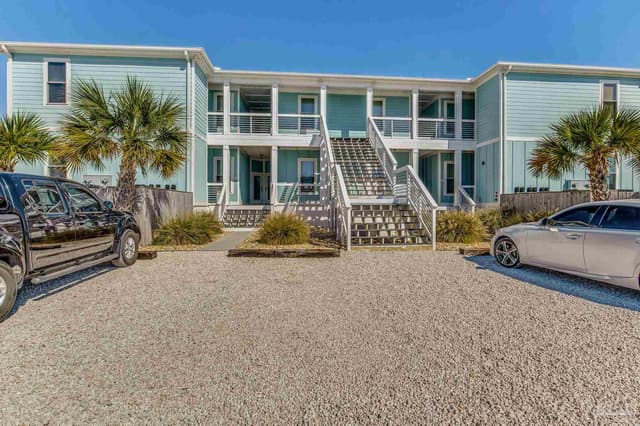 17290 Perdido Key Dr # A1 property photo