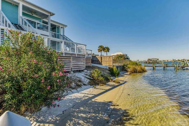 17290 Perdido Key Dr # A1, Pensacola FL 32507 photo 52