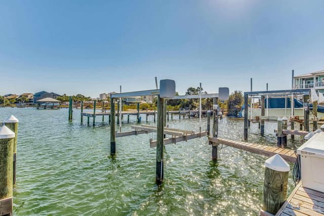 17290 Perdido Key Dr # A1, Pensacola FL 32507 photo 42