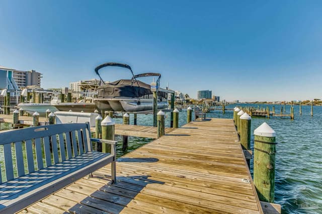 17290 Perdido Key Dr # A1, Pensacola FL 32507 photo 47