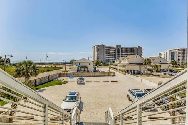 17290 Perdido Key Dr # A1, Pensacola FL 32507 photo 7
