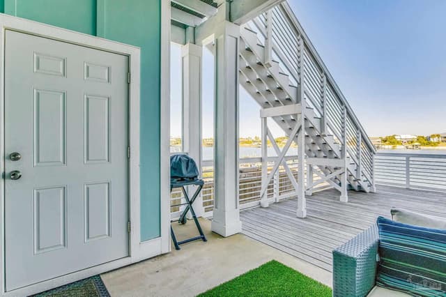 17290 Perdido Key Dr # A1, Pensacola FL 32507 photo 36