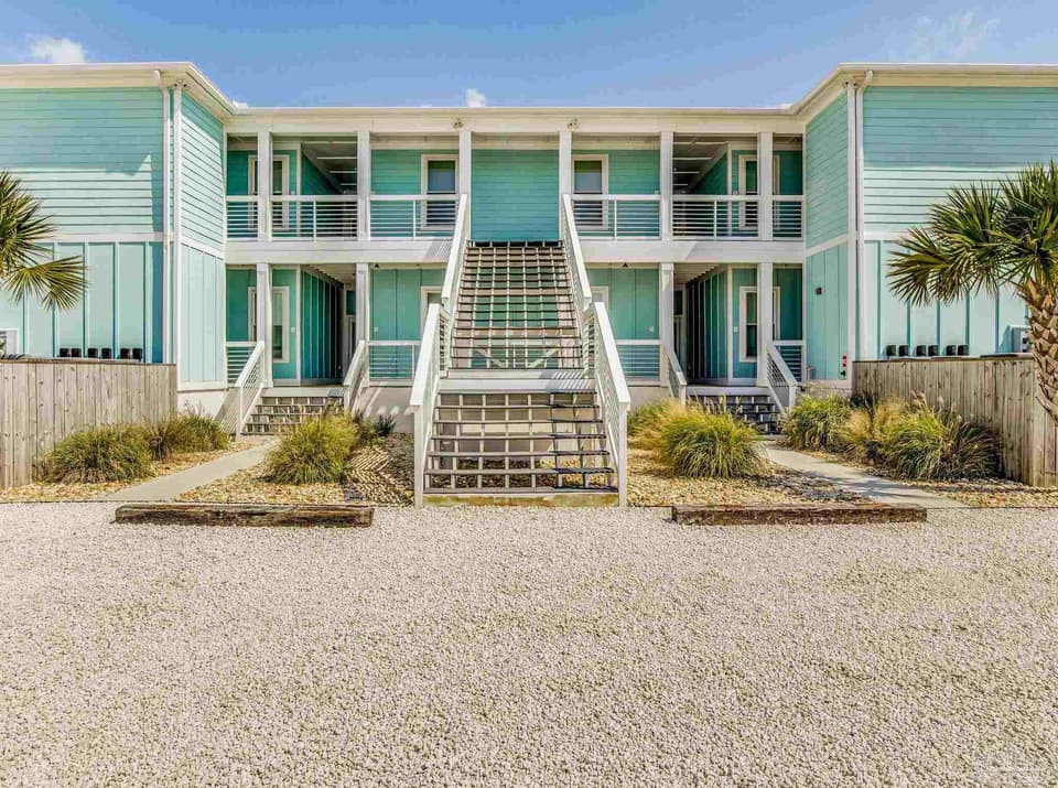 17290 Perdido Key Dr # A1, Pensacola FL 32507 photo 1