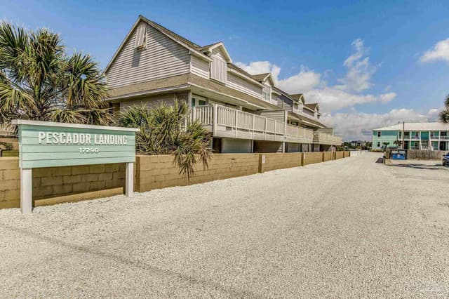 17290 Perdido Key Dr # A1, Pensacola FL 32507 photo 5