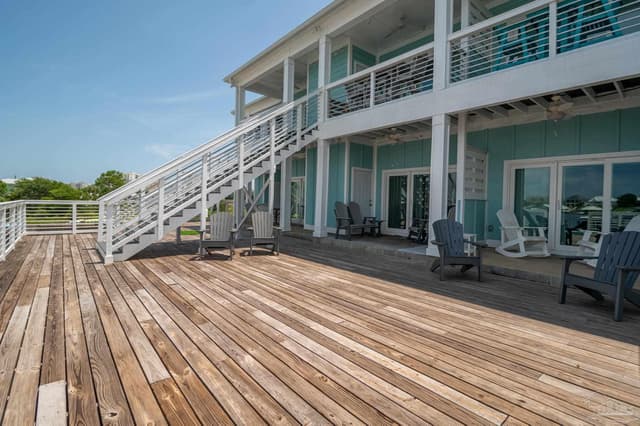 17290 Perdido Key Dr # A1, Pensacola FL 32507 photo 38