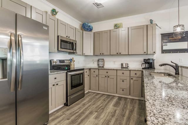 17290 Perdido Key Dr # A1, Pensacola FL 32507 photo 10