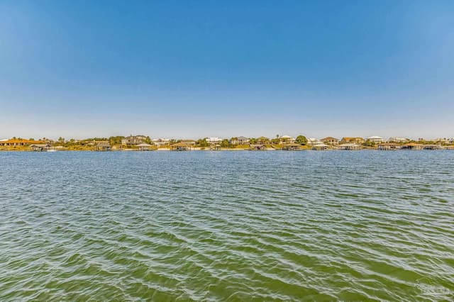 17290 Perdido Key Dr # A1, Pensacola FL 32507 photo 49
