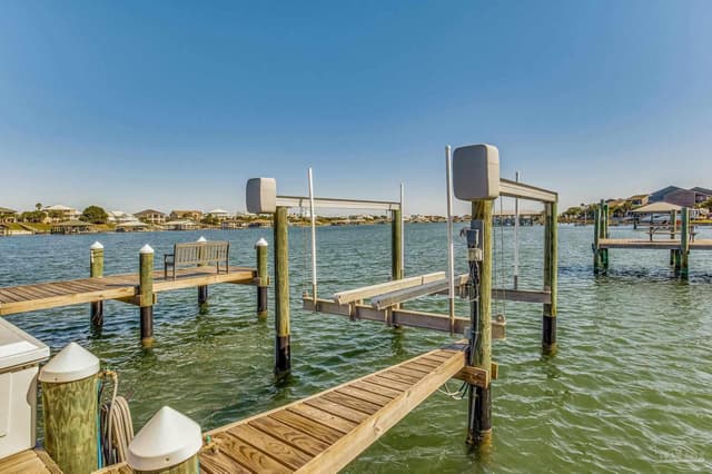 17290 Perdido Key Dr # A1, Pensacola FL 32507 photo 41