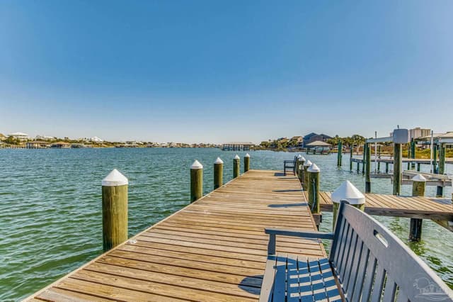 17290 Perdido Key Dr # A1, Pensacola FL 32507 photo 45
