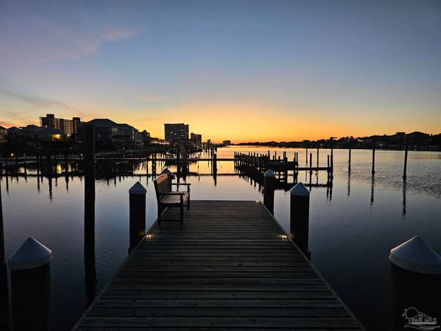 17290 Perdido Key Dr # A1, Pensacola FL 32507 photo 54