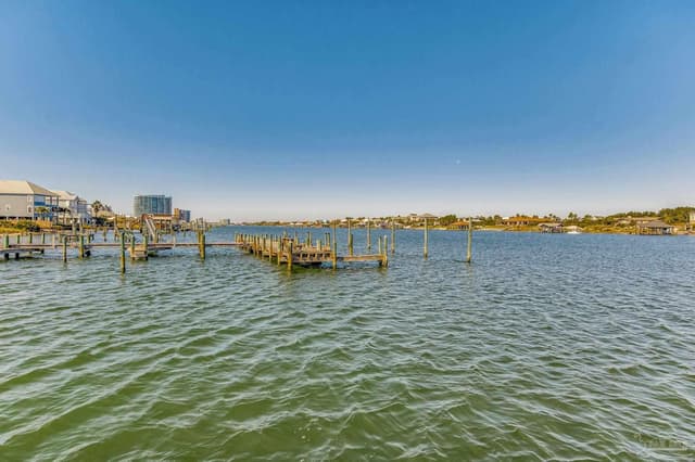 17290 Perdido Key Dr # A1, Pensacola FL 32507 photo 50