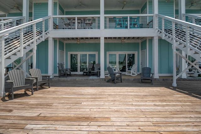 17290 Perdido Key Dr # A1, Pensacola FL 32507 photo 37