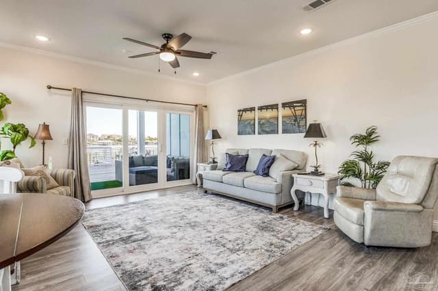 17290 Perdido Key Dr # A1, Pensacola FL 32507 photo 15