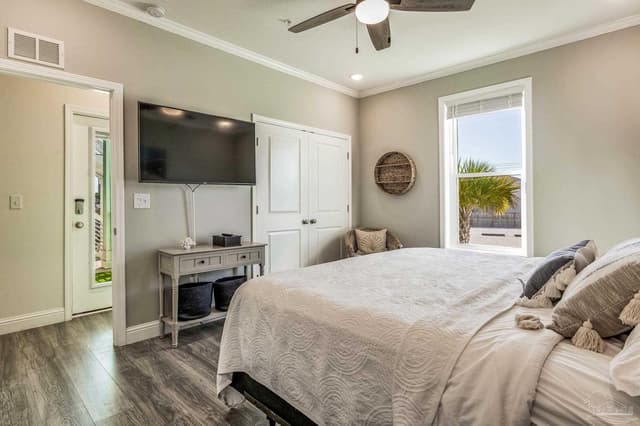 17290 Perdido Key Dr # A1, Pensacola FL 32507 photo 19