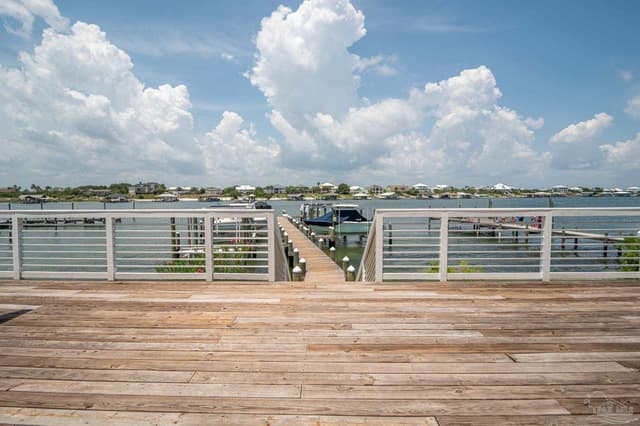 17290 Perdido Key Dr # A1, Pensacola FL 32507 photo 40