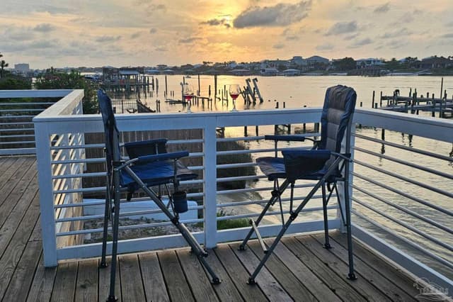 17290 Perdido Key Dr # A1, Pensacola FL 32507 photo 35